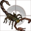 Actions:Lesser Slayers | Pinco's UI Wiki | Fandom