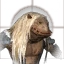 Actions:Lesser Slayers | Pinco's UI Wiki | Fandom