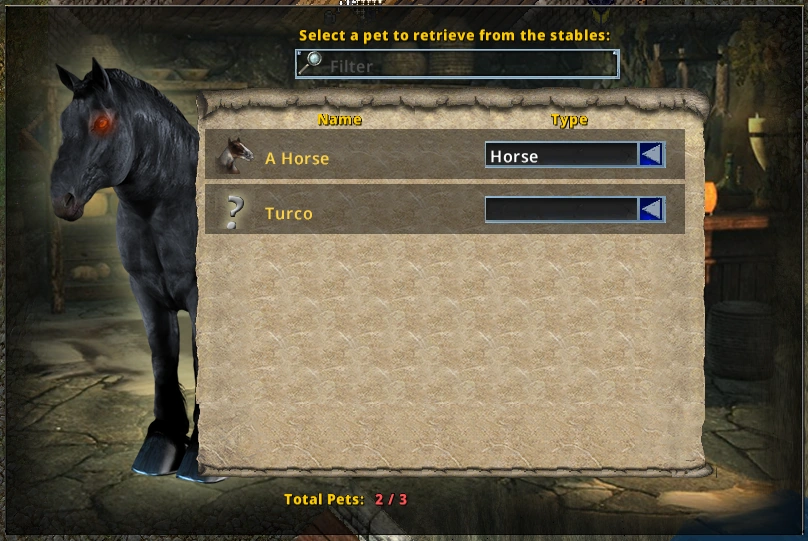 Stables Pinco s UI Wiki Fandom Stables pinco s ui wiki fandom