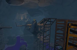 Glossary-Cave-Council Cave