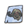 Icon-Idea-Skull Horns