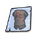 Icon-Idea-Hunter's Vest