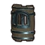 Barrel Shield