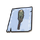 Icon-Idea-Skull Mace