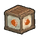 Icon-Item-Fexel Essence.png