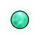 Icon-Item-Amphiscus Orb