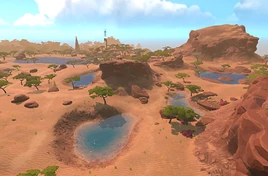 Glossary-Area-Dusty Springs