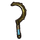 Icon-Item-Feather Sickle