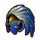 Icon-Item-Feather Adornment