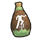 Icon-Item-Hop Brew.png