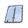 Icon-Idea-Hunter's Sword