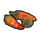 Icon-Item-Avian Pepper.png