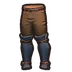 Hunter's Pants