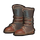 Icon-Item-Hunter's Boots