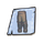 Icon-Idea-Hunter's Pants