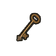 Attic Key