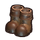 Icon-Item-Barrel Boots