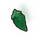 Icon-Item-Fermented Meageryam.png