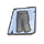 Icon-Idea-Outgoer's Trousers.png