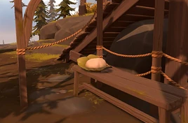 Glossary-Food-Leafdough