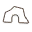 Icon-Cave.png
