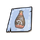 Icon-Idea-Scope Drink.png