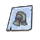 Icon-Idea-Feather Sleeves.png
