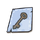Icon-Idea-Albamare Key