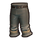 Icon-Item-Outgoer's Trousers