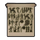 Icon-Item-Sibblesunc Alphabet.png