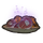 Icon-Item-Poisoned Meat Platter.png