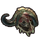 Icon-Item-Skull Horns.png