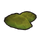 Icon-Item-Gravel Moss.png