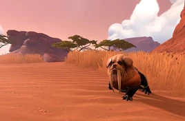 Glossary-Critter-Waddletooth