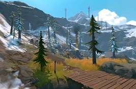 Glossary-Area-Telkin Pass