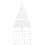 Pine Wiki