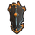 Icon-Item-Beagalite Shield