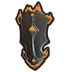 Beagalite Shield