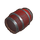 Icon-Item-Explosive Keg.png