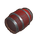 Icon-Item-Explosive Keg