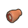 Icon-Item-Alpafant Meat.png