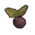 Icon-Item-Mudbeet