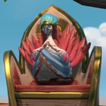 Gobbledew-Unit-Chief