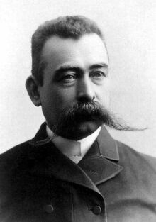 Carl Frederik Holm (1848) c 1893.jpg
