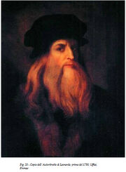 Leonardo da Vinci LUCAN Hohenstatt 20 Uffizi copy.jpg