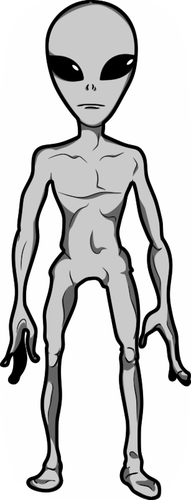 Greyalien1000.png