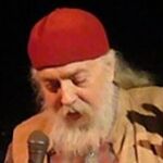Hakim bey.jpg