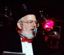 Dr Demento.jpg