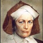 Pope hildegard.jpg