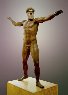 431px-0038MAN Poseidon---Zeus.jpg